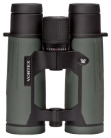 VORTEX 8x42 Razor HD reviews, VORTEX 8x42 Razor HD price, VORTEX 8x42 Razor HD specs, VORTEX 8x42 Razor HD specifications, VORTEX 8x42 Razor HD buy, VORTEX 8x42 Razor HD features, VORTEX 8x42 Razor HD Binoculars