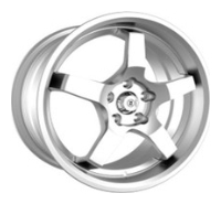 wheel Vorxtec, wheel Vorxtec PJ005 7x16/5x105 D56.6 ET40 HB, Vorxtec wheel, Vorxtec PJ005 7x16/5x105 D56.6 ET40 HB wheel, wheels Vorxtec, Vorxtec wheels, wheels Vorxtec PJ005 7x16/5x105 D56.6 ET40 HB, Vorxtec PJ005 7x16/5x105 D56.6 ET40 HB specifications, Vorxtec PJ005 7x16/5x105 D56.6 ET40 HB, Vorxtec PJ005 7x16/5x105 D56.6 ET40 HB wheels, Vorxtec PJ005 7x16/5x105 D56.6 ET40 HB specification, Vorxtec PJ005 7x16/5x105 D56.6 ET40 HB rim