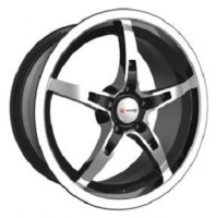 wheel Vorxtec, wheel Vorxtec PJ016 7.5x18/5x114.3 D73.1 ET35 GBFPZ, Vorxtec wheel, Vorxtec PJ016 7.5x18/5x114.3 D73.1 ET35 GBFPZ wheel, wheels Vorxtec, Vorxtec wheels, wheels Vorxtec PJ016 7.5x18/5x114.3 D73.1 ET35 GBFPZ, Vorxtec PJ016 7.5x18/5x114.3 D73.1 ET35 GBFPZ specifications, Vorxtec PJ016 7.5x18/5x114.3 D73.1 ET35 GBFPZ, Vorxtec PJ016 7.5x18/5x114.3 D73.1 ET35 GBFPZ wheels, Vorxtec PJ016 7.5x18/5x114.3 D73.1 ET35 GBFPZ specification, Vorxtec PJ016 7.5x18/5x114.3 D73.1 ET35 GBFPZ rim