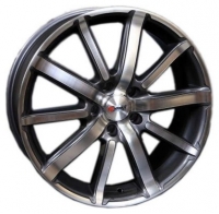 wheel Vorxtec, wheel Vorxtec PQ024 7x16/4x114.3 D73.1 ET45 GMFP, Vorxtec wheel, Vorxtec PQ024 7x16/4x114.3 D73.1 ET45 GMFP wheel, wheels Vorxtec, Vorxtec wheels, wheels Vorxtec PQ024 7x16/4x114.3 D73.1 ET45 GMFP, Vorxtec PQ024 7x16/4x114.3 D73.1 ET45 GMFP specifications, Vorxtec PQ024 7x16/4x114.3 D73.1 ET45 GMFP, Vorxtec PQ024 7x16/4x114.3 D73.1 ET45 GMFP wheels, Vorxtec PQ024 7x16/4x114.3 D73.1 ET45 GMFP specification, Vorxtec PQ024 7x16/4x114.3 D73.1 ET45 GMFP rim