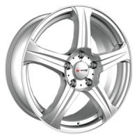wheel Vorxtec, wheel Vorxtec PT008 6x15/5x112 D73.1 ET44 S, Vorxtec wheel, Vorxtec PT008 6x15/5x112 D73.1 ET44 S wheel, wheels Vorxtec, Vorxtec wheels, wheels Vorxtec PT008 6x15/5x112 D73.1 ET44 S, Vorxtec PT008 6x15/5x112 D73.1 ET44 S specifications, Vorxtec PT008 6x15/5x112 D73.1 ET44 S, Vorxtec PT008 6x15/5x112 D73.1 ET44 S wheels, Vorxtec PT008 6x15/5x112 D73.1 ET44 S specification, Vorxtec PT008 6x15/5x112 D73.1 ET44 S rim