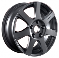 wheel Vorxtec, wheel Vorxtec RS002 6x15/4x100 D73.1 ET45 GMFP, Vorxtec wheel, Vorxtec RS002 6x15/4x100 D73.1 ET45 GMFP wheel, wheels Vorxtec, Vorxtec wheels, wheels Vorxtec RS002 6x15/4x100 D73.1 ET45 GMFP, Vorxtec RS002 6x15/4x100 D73.1 ET45 GMFP specifications, Vorxtec RS002 6x15/4x100 D73.1 ET45 GMFP, Vorxtec RS002 6x15/4x100 D73.1 ET45 GMFP wheels, Vorxtec RS002 6x15/4x100 D73.1 ET45 GMFP specification, Vorxtec RS002 6x15/4x100 D73.1 ET45 GMFP rim