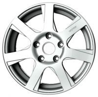 wheel Vorxtec, wheel Vorxtec RS002 6x15/4x100 D73.1 ET45 S, Vorxtec wheel, Vorxtec RS002 6x15/4x100 D73.1 ET45 S wheel, wheels Vorxtec, Vorxtec wheels, wheels Vorxtec RS002 6x15/4x100 D73.1 ET45 S, Vorxtec RS002 6x15/4x100 D73.1 ET45 S specifications, Vorxtec RS002 6x15/4x100 D73.1 ET45 S, Vorxtec RS002 6x15/4x100 D73.1 ET45 S wheels, Vorxtec RS002 6x15/4x100 D73.1 ET45 S specification, Vorxtec RS002 6x15/4x100 D73.1 ET45 S rim