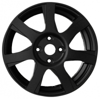 wheel Vorxtec, wheel Vorxtec RS002 6x15/4x114.3 D73.1 ET45 GBFP, Vorxtec wheel, Vorxtec RS002 6x15/4x114.3 D73.1 ET45 GBFP wheel, wheels Vorxtec, Vorxtec wheels, wheels Vorxtec RS002 6x15/4x114.3 D73.1 ET45 GBFP, Vorxtec RS002 6x15/4x114.3 D73.1 ET45 GBFP specifications, Vorxtec RS002 6x15/4x114.3 D73.1 ET45 GBFP, Vorxtec RS002 6x15/4x114.3 D73.1 ET45 GBFP wheels, Vorxtec RS002 6x15/4x114.3 D73.1 ET45 GBFP specification, Vorxtec RS002 6x15/4x114.3 D73.1 ET45 GBFP rim