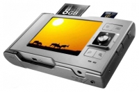 Vosonic VP5500 without HDD digital photo frame, Vosonic VP5500 without HDD digital picture frame, Vosonic VP5500 without HDD photo frame, Vosonic VP5500 without HDD picture frame, Vosonic VP5500 without HDD specs, Vosonic VP5500 without HDD reviews, Vosonic VP5500 without HDD specifications, Vosonic VP5500 without HDD