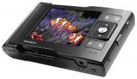 Vosonic VP5700 without HDD digital photo frame, Vosonic VP5700 without HDD digital picture frame, Vosonic VP5700 without HDD photo frame, Vosonic VP5700 without HDD picture frame, Vosonic VP5700 without HDD specs, Vosonic VP5700 without HDD reviews, Vosonic VP5700 without HDD specifications, Vosonic VP5700 without HDD
