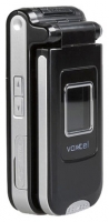 Voxtel 3iD mobile phone, Voxtel 3iD cell phone, Voxtel 3iD phone, Voxtel 3iD specs, Voxtel 3iD reviews, Voxtel 3iD specifications, Voxtel 3iD