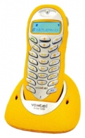 Voxtel Active 1000 cordless phone, Voxtel Active 1000 phone, Voxtel Active 1000 telephone, Voxtel Active 1000 specs, Voxtel Active 1000 reviews, Voxtel Active 1000 specifications, Voxtel Active 1000