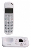 Voxtel BB110 cordless phone, Voxtel BB110 phone, Voxtel BB110 telephone, Voxtel BB110 specs, Voxtel BB110 reviews, Voxtel BB110 specifications, Voxtel BB110