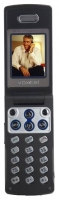 Voxtel BD-30 mobile phone, Voxtel BD-30 cell phone, Voxtel BD-30 phone, Voxtel BD-30 specs, Voxtel BD-30 reviews, Voxtel BD-30 specifications, Voxtel BD-30