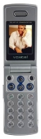 Voxtel BD-38 mobile phone, Voxtel BD-38 cell phone, Voxtel BD-38 phone, Voxtel BD-38 specs, Voxtel BD-38 reviews, Voxtel BD-38 specifications, Voxtel BD-38