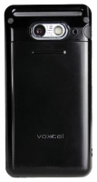 Voxtel BD-50 mobile phone, Voxtel BD-50 cell phone, Voxtel BD-50 phone, Voxtel BD-50 specs, Voxtel BD-50 reviews, Voxtel BD-50 specifications, Voxtel BD-50