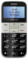 Voxtel BM 15 mobile phone, Voxtel BM 15 cell phone, Voxtel BM 15 phone, Voxtel BM 15 specs, Voxtel BM 15 reviews, Voxtel BM 15 specifications, Voxtel BM 15
