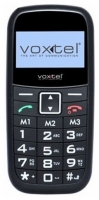 Voxtel BM 20 mobile phone, Voxtel BM 20 cell phone, Voxtel BM 20 phone, Voxtel BM 20 specs, Voxtel BM 20 reviews, Voxtel BM 20 specifications, Voxtel BM 20