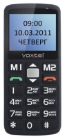Voxtel BM 30 mobile phone, Voxtel BM 30 cell phone, Voxtel BM 30 phone, Voxtel BM 30 specs, Voxtel BM 30 reviews, Voxtel BM 30 specifications, Voxtel BM 30