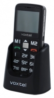 Voxtel BM 30 photo, Voxtel BM 30 photos, Voxtel BM 30 picture, Voxtel BM 30 pictures, Voxtel photos, Voxtel pictures, image Voxtel, Voxtel images