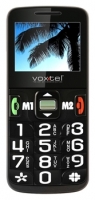 Voxtel BM31 mobile phone, Voxtel BM31 cell phone, Voxtel BM31 phone, Voxtel BM31 specs, Voxtel BM31 reviews, Voxtel BM31 specifications, Voxtel BM31