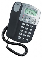 Voxtel Breeze 550 corded phone, Voxtel Breeze 550 phone, Voxtel Breeze 550 telephone, Voxtel Breeze 550 specs, Voxtel Breeze 550 reviews, Voxtel Breeze 550 specifications, Voxtel Breeze 550
