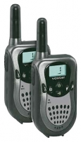 Voxtel MR350 reviews, Voxtel MR350 price, Voxtel MR350 specs, Voxtel MR350 specifications, Voxtel MR350 buy, Voxtel MR350 features, Voxtel MR350 Walkie-talkie