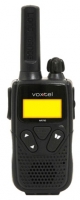 Voxtel MR750 reviews, Voxtel MR750 price, Voxtel MR750 specs, Voxtel MR750 specifications, Voxtel MR750 buy, Voxtel MR750 features, Voxtel MR750 Walkie-talkie