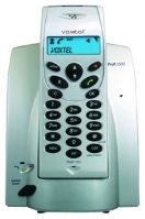 Voxtel Profi 1500 cordless phone, Voxtel Profi 1500 phone, Voxtel Profi 1500 telephone, Voxtel Profi 1500 specs, Voxtel Profi 1500 reviews, Voxtel Profi 1500 specifications, Voxtel Profi 1500