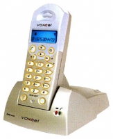 Voxtel Profi 1600 cordless phone, Voxtel Profi 1600 phone, Voxtel Profi 1600 telephone, Voxtel Profi 1600 specs, Voxtel Profi 1600 reviews, Voxtel Profi 1600 specifications, Voxtel Profi 1600
