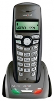 Voxtel Profi 1700 cordless phone, Voxtel Profi 1700 phone, Voxtel Profi 1700 telephone, Voxtel Profi 1700 specs, Voxtel Profi 1700 reviews, Voxtel Profi 1700 specifications, Voxtel Profi 1700