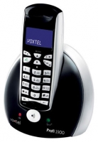 Voxtel Profi 1900 cordless phone, Voxtel Profi 1900 phone, Voxtel Profi 1900 telephone, Voxtel Profi 1900 specs, Voxtel Profi 1900 reviews, Voxtel Profi 1900 specifications, Voxtel Profi 1900