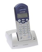 Voxtel Profi 2600 cordless phone, Voxtel Profi 2600 phone, Voxtel Profi 2600 telephone, Voxtel Profi 2600 specs, Voxtel Profi 2600 reviews, Voxtel Profi 2600 specifications, Voxtel Profi 2600