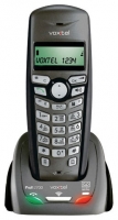 Voxtel Profi 2700 cordless phone, Voxtel Profi 2700 phone, Voxtel Profi 2700 telephone, Voxtel Profi 2700 specs, Voxtel Profi 2700 reviews, Voxtel Profi 2700 specifications, Voxtel Profi 2700