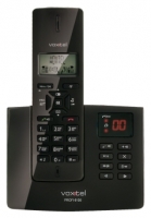 Voxtel Profi 6100 cordless phone, Voxtel Profi 6100 phone, Voxtel Profi 6100 telephone, Voxtel Profi 6100 specs, Voxtel Profi 6100 reviews, Voxtel Profi 6100 specifications, Voxtel Profi 6100