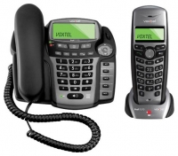 Voxtel Profi 7270 cordless phone, Voxtel Profi 7270 phone, Voxtel Profi 7270 telephone, Voxtel Profi 7270 specs, Voxtel Profi 7270 reviews, Voxtel Profi 7270 specifications, Voxtel Profi 7270