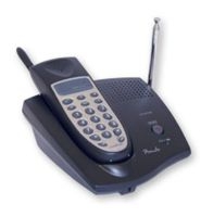 Voxtel Pronto cordless phone, Voxtel Pronto phone, Voxtel Pronto telephone, Voxtel Pronto specs, Voxtel Pronto reviews, Voxtel Pronto specifications, Voxtel Pronto