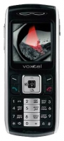 Voxtel RX100 mobile phone, Voxtel RX100 cell phone, Voxtel RX100 phone, Voxtel RX100 specs, Voxtel RX100 reviews, Voxtel RX100 specifications, Voxtel RX100