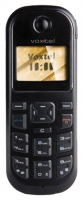 Voxtel RX11 mobile phone, Voxtel RX11 cell phone, Voxtel RX11 phone, Voxtel RX11 specs, Voxtel RX11 reviews, Voxtel RX11 specifications, Voxtel RX11