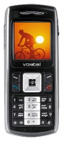 Voxtel RX200 mobile phone, Voxtel RX200 cell phone, Voxtel RX200 phone, Voxtel RX200 specs, Voxtel RX200 reviews, Voxtel RX200 specifications, Voxtel RX200