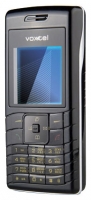 Voxtel RX400 mobile phone, Voxtel RX400 cell phone, Voxtel RX400 phone, Voxtel RX400 specs, Voxtel RX400 reviews, Voxtel RX400 specifications, Voxtel RX400