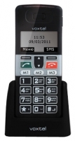 Voxtel RX501 mobile phone, Voxtel RX501 cell phone, Voxtel RX501 phone, Voxtel RX501 specs, Voxtel RX501 reviews, Voxtel RX501 specifications, Voxtel RX501