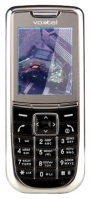 Voxtel RX600 mobile phone, Voxtel RX600 cell phone, Voxtel RX600 phone, Voxtel RX600 specs, Voxtel RX600 reviews, Voxtel RX600 specifications, Voxtel RX600