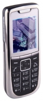 Voxtel RX600 mobile phone, Voxtel RX600 cell phone, Voxtel RX600 phone, Voxtel RX600 specs, Voxtel RX600 reviews, Voxtel RX600 specifications, Voxtel RX600