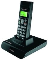 Voxtel Select 1200 cordless phone, Voxtel Select 1200 phone, Voxtel Select 1200 telephone, Voxtel Select 1200 specs, Voxtel Select 1200 reviews, Voxtel Select 1200 specifications, Voxtel Select 1200