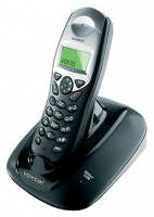 Voxtel Select 1300 cordless phone, Voxtel Select 1300 phone, Voxtel Select 1300 telephone, Voxtel Select 1300 specs, Voxtel Select 1300 reviews, Voxtel Select 1300 specifications, Voxtel Select 1300