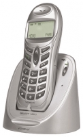 Voxtel Select 1850 cordless phone, Voxtel Select 1850 phone, Voxtel Select 1850 telephone, Voxtel Select 1850 specs, Voxtel Select 1850 reviews, Voxtel Select 1850 specifications, Voxtel Select 1850