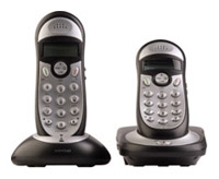 Voxtel Select 1900 cordless phone, Voxtel Select 1900 phone, Voxtel Select 1900 telephone, Voxtel Select 1900 specs, Voxtel Select 1900 reviews, Voxtel Select 1900 specifications, Voxtel Select 1900