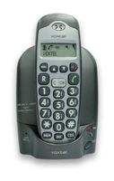Voxtel Select 4300 cordless phone, Voxtel Select 4300 phone, Voxtel Select 4300 telephone, Voxtel Select 4300 specs, Voxtel Select 4300 reviews, Voxtel Select 4300 specifications, Voxtel Select 4300