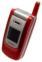 Voxtel V-300 mobile phone, Voxtel V-300 cell phone, Voxtel V-300 phone, Voxtel V-300 specs, Voxtel V-300 reviews, Voxtel V-300 specifications, Voxtel V-300