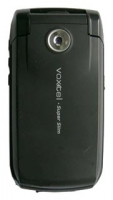 Voxtel V-350 mobile phone, Voxtel V-350 cell phone, Voxtel V-350 phone, Voxtel V-350 specs, Voxtel V-350 reviews, Voxtel V-350 specifications, Voxtel V-350