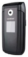 Voxtel V-380 mobile phone, Voxtel V-380 cell phone, Voxtel V-380 phone, Voxtel V-380 specs, Voxtel V-380 reviews, Voxtel V-380 specifications, Voxtel V-380