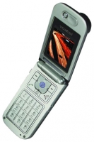 Voxtel V-50 mobile phone, Voxtel V-50 cell phone, Voxtel V-50 phone, Voxtel V-50 specs, Voxtel V-50 reviews, Voxtel V-50 specifications, Voxtel V-50