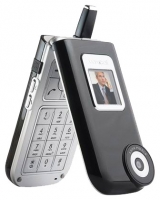 Voxtel V-50 mobile phone, Voxtel V-50 cell phone, Voxtel V-50 phone, Voxtel V-50 specs, Voxtel V-50 reviews, Voxtel V-50 specifications, Voxtel V-50